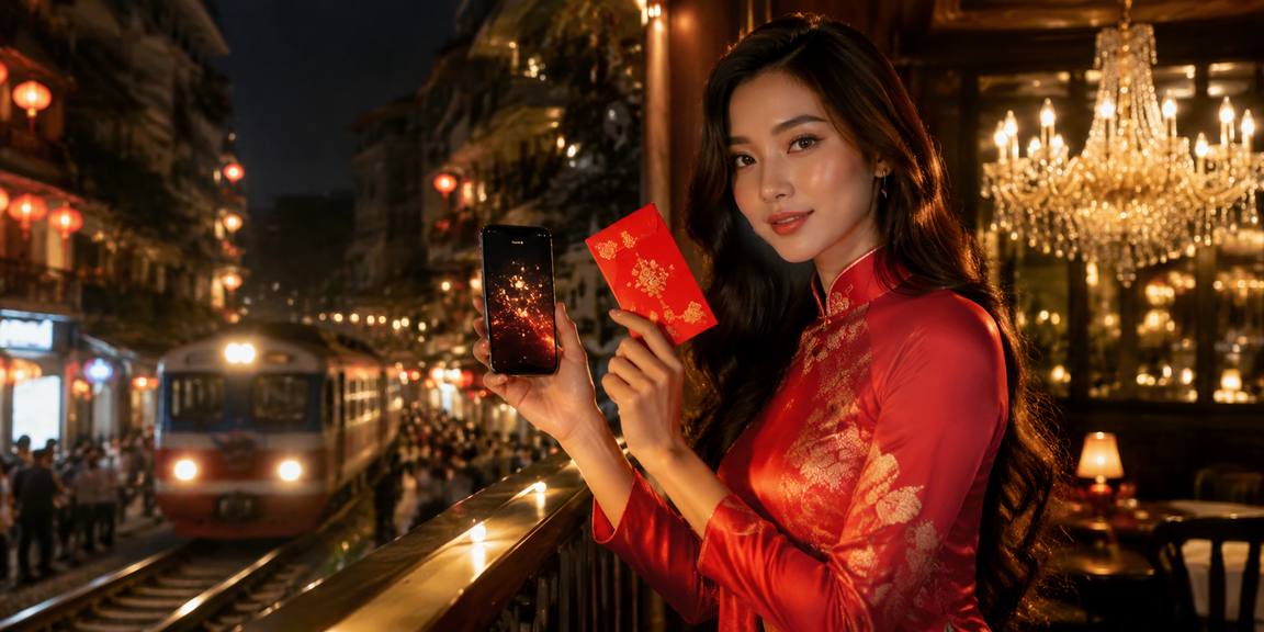 6ff88 Sao Biển Megaways