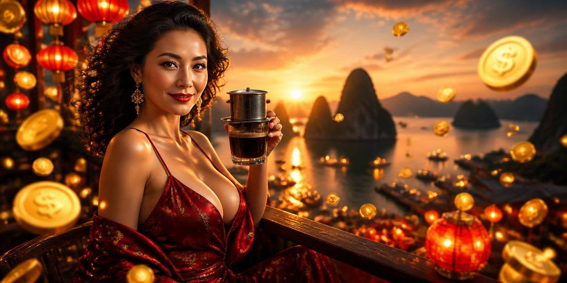 6ff88 Nạp và rút tại 6ff88 qua ví điện tử Việt