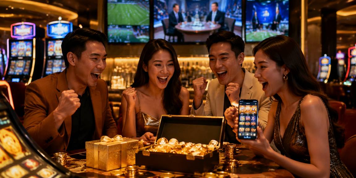 6ff88 Sảnh Live Roulette Viet Có Gì Cho Bạn
